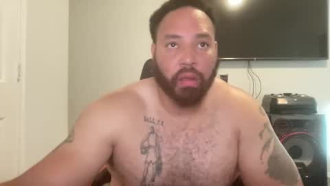 Snapshot of monsterdom9 chatting on 5, 10, 2025 monsterdom9 online show from 5, 10, 2025