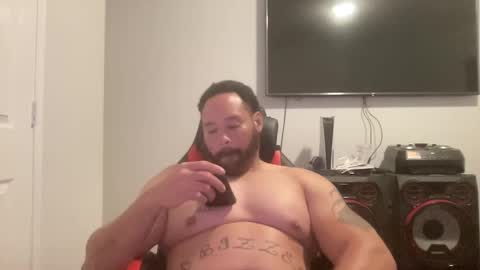 Snapshot of monsterdom9 chatting on 9, 10, 2025 monsterdom9 online show from 9, 10, 2025