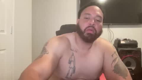 Snapshot of monsterdom9 chatting on 17, 10, 2025 monsterdom9 online show from 17, 10, 2025