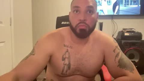 monsterdom9 online show from 1, 5, 2026
