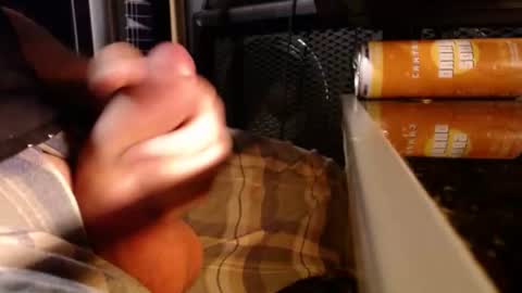 monsterenergycock online show from 8, 8, 2026