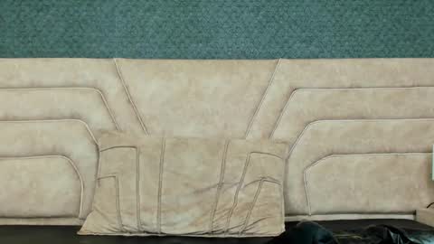 Linda Darling online show from 28, 12, 2024