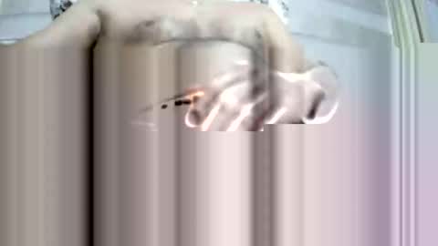 Snapshot of montana36tr chatting on 3, 11, 2025 scarface3636 online show from 3, 11, 2025