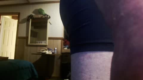 Kingalby817 online show from 17, 12, 2024