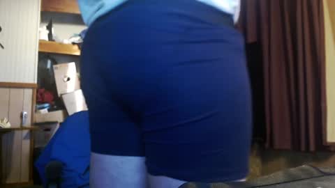 Kingalby817 online show from 18, 12, 2024