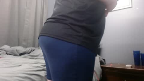 Kingalby817 online show from 8, 4, 2026