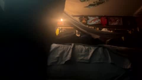 montanacock666 online show from 5, 2, 2026