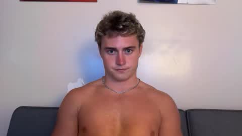 monty1297 online show from 25, 3, 2026