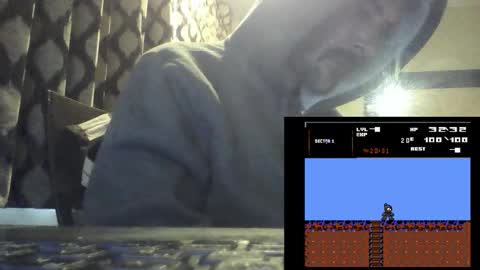 montedemise online show from 7, 2, 2026