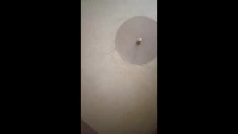 montess13 online show from 21, 4, 2026