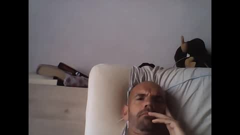 montmasse online show from 5, 6, 2026