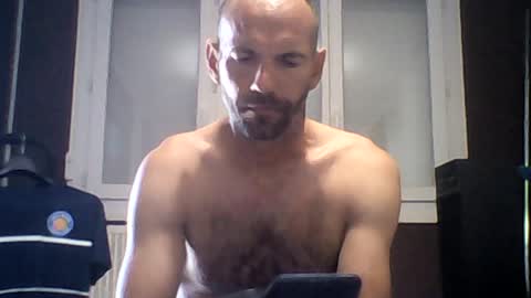 montmasse online show from 21, 6, 2026