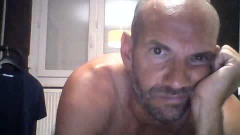 montmasse online show from 1, 7, 2026