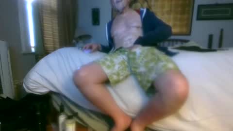 pervy guy online show from 17, 7, 2026