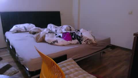 Monse online show from 16, 10, 2025