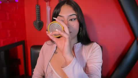 Monttserratt online show from 30, 3, 2026