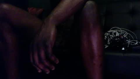 montydxxx2 online show from 6, 11, 2025