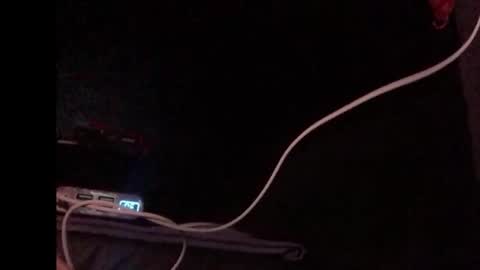 montydxxx2 online show from 21, 11, 2025