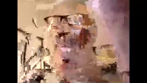 montyne2 online show from 16, 10, 2025