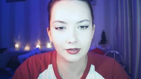 moodiemira online show from 15, 1, 2026