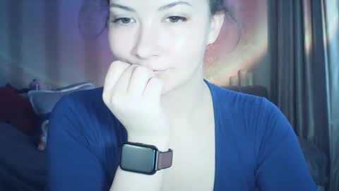 moodiemira online show from 16, 2, 2026