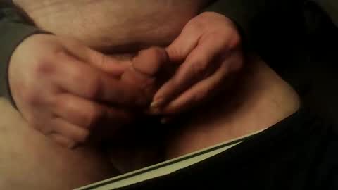 moodyblue550 online show from 16, 12, 2025