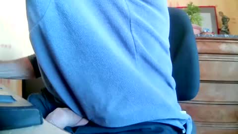 mookie2 online show from 18, 2, 2025