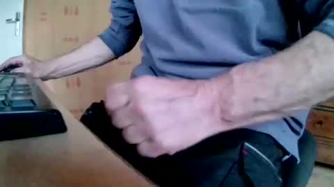 mookie2 online show from 27, 2, 2025