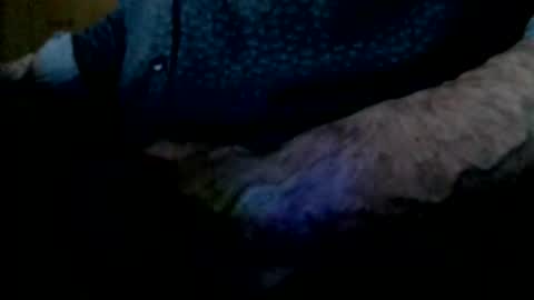 mookie2 online show from 6, 3, 2025