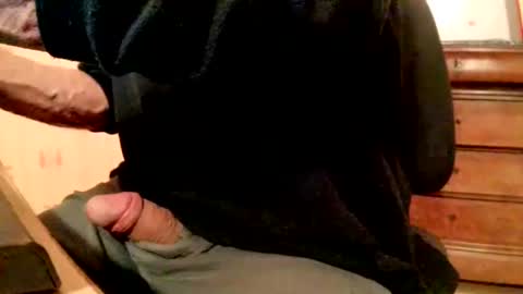 mookie2 online show from 8, 9, 2025