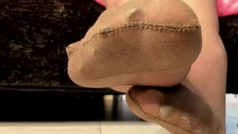 moolly_evanz online show from 26, 5, 2026