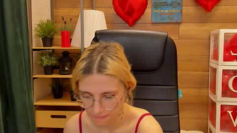 Katrin online show from 20, 2, 2025