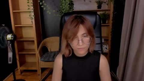 Katrin online show from 21, 10, 2025
