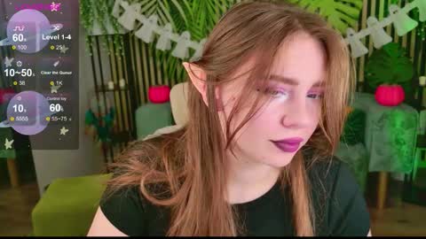 Snapshot of moon__bunny chatting on 30, 10, 2025 Moon Bunny online show from 30, 10, 2025