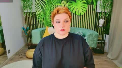 Moon  Bunny online show from 30, 3, 2026