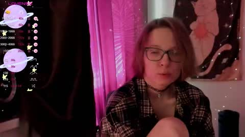 Roxy online show from 28, 10, 2025