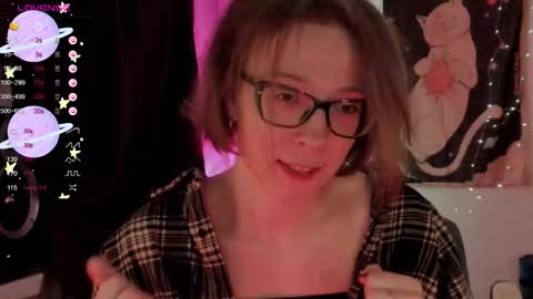 Roxy online show from 7, 11, 2025