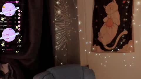 Roxy online show from 20, 12, 2025