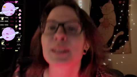 Roxy online show from 24, 3, 2026