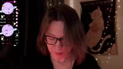 Roxy online show from 26, 3, 2026