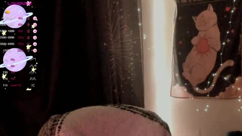 Roxy online show from 28, 3, 2026