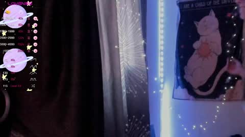 Roxy online show from 21, 4, 2026