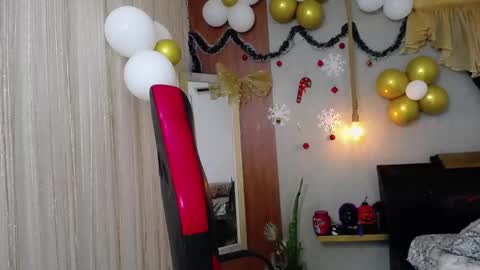 moon_and_fire_ online show from 16, 11, 2025