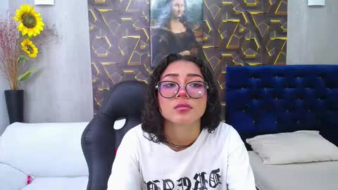 moon_and_fire_ online show from 6, 2, 2026