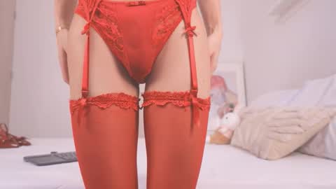 Snapshot of moon_angels chatting on 1, 3, 2026 Angels online show from 1, 3, 2026