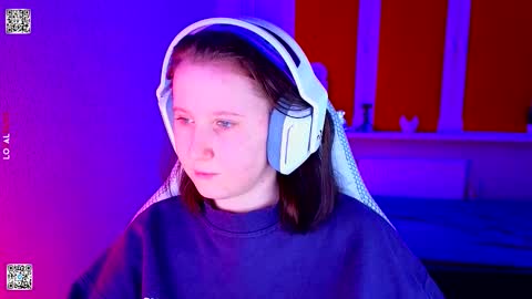 Lola online show from 15, 1, 2026