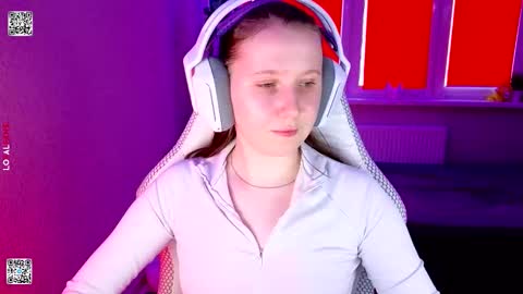 Lola online show from 26, 3, 2026