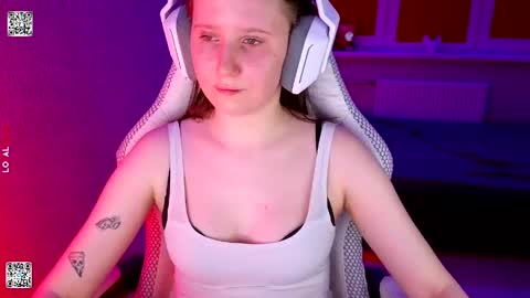 Lola online show from 30, 3, 2026