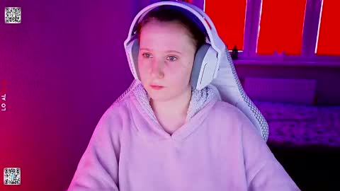 Lola online show from 24, 4, 2026