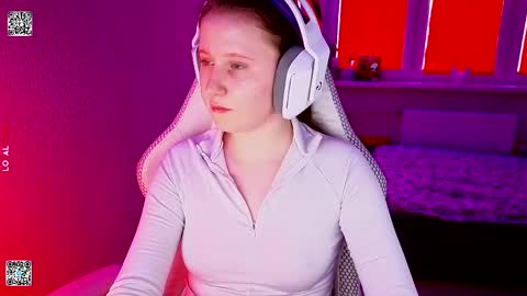 Lola online show from 27, 4, 2026